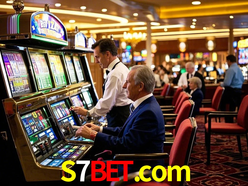 S7BETgame_login